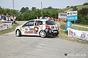 VBS_3220 - Rally Nazionale Il Grappolo - Sesta Edizione 2022 - Prova Speciale e Premiazione